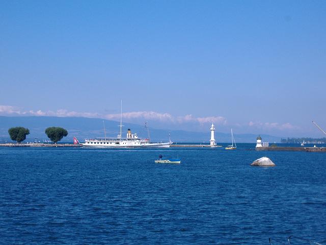 2008 - 100.JPG - Genf am Genfersee